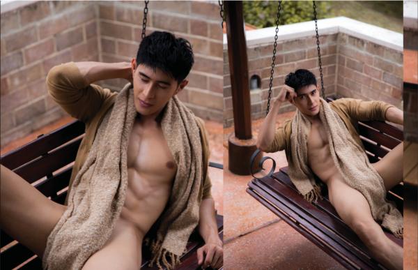 Soul-Issue-11---Tu-Jirat